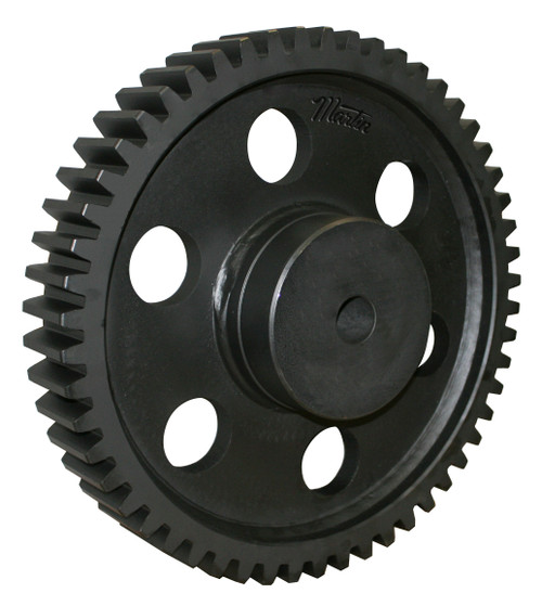 Martin S580