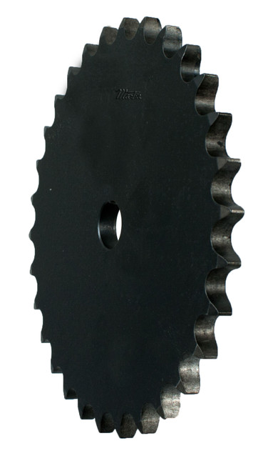 Martin 12A27