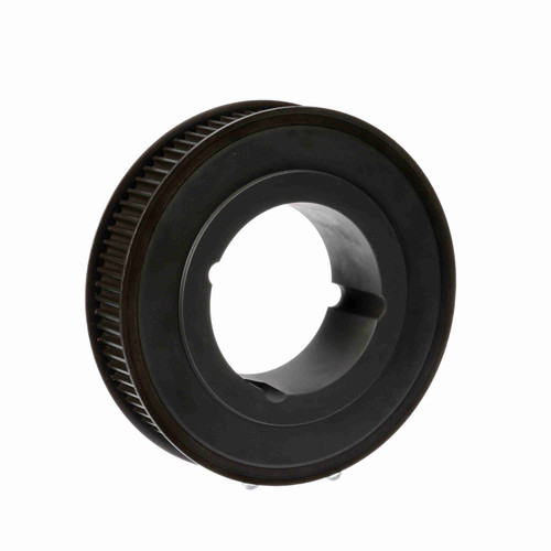 Browning B8MCS-80-62 HPT CHAIN SPROCKETS - 2766061