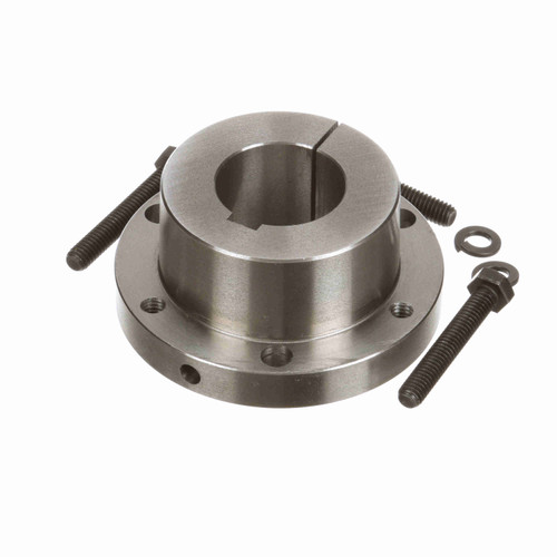 Browning SK 38 MM QD BUSHINGS-600 - 3208279