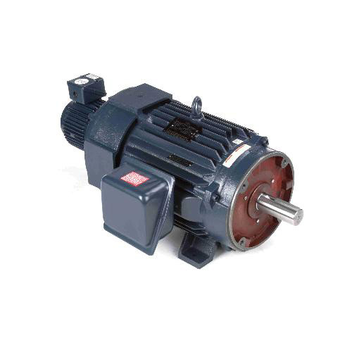 Leeson 810003.00 Leeson 810003.00