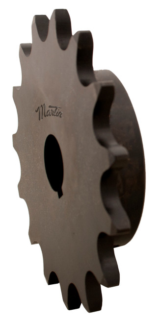 Martin 2052B19