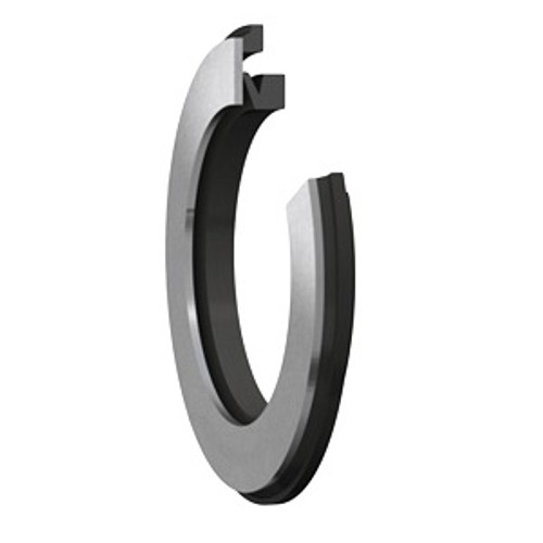 SKF TSN 507 A