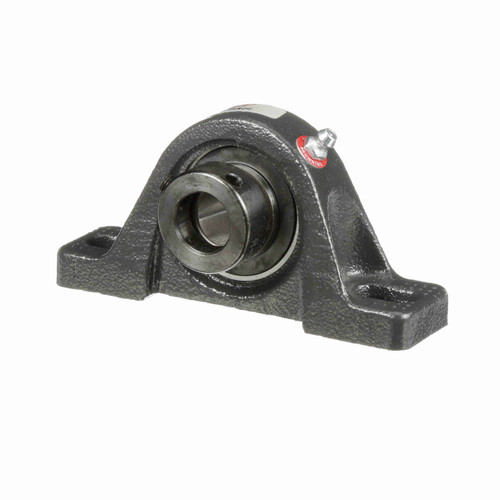 Browning VPLE-212 BROWNING INTERCHANGE GENERAL UNITS - 767821
