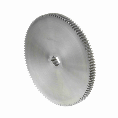Browning NCG12108 SPUR, CHG, HEL GEARS-500 - 1224153