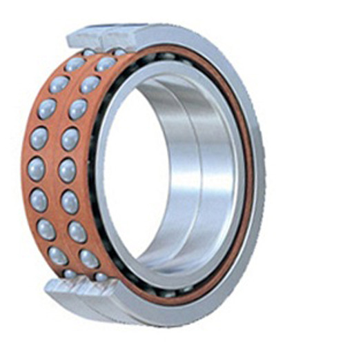 SKF 7000 ACD/P4ADGA Precision Bearings (P)
