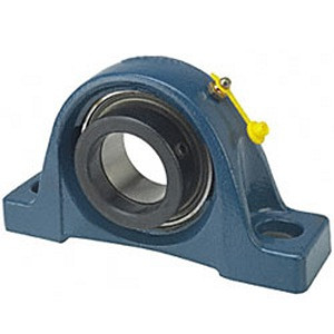 SKF SY 55 FM Pillow Block Bearing Unit