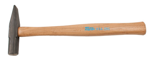 Martin 26G
