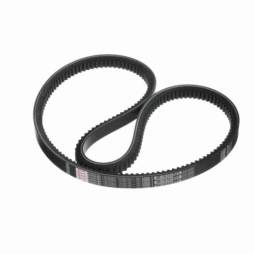 Browning CX51 GRIPNOTCH BELTS - 1090232