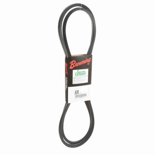 Browning A38 GRIPBELTS - 1082155
