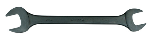 Martin BLK1040