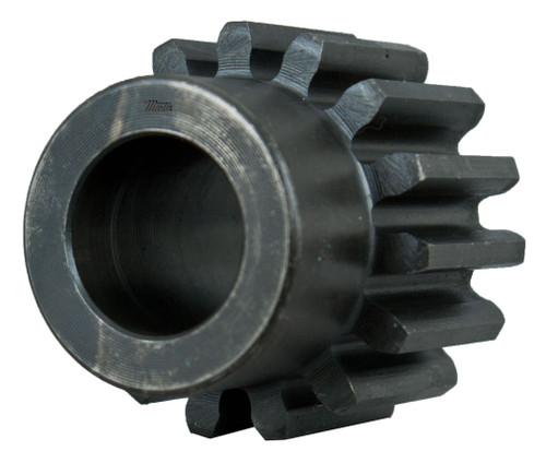 Martin TS1022