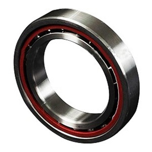 Koyo SAC2562BG Angular Contact Ball Bearing