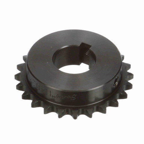 Browning H4024X 1 7/16 FINISHED BORE SPROCKETS - 1880160