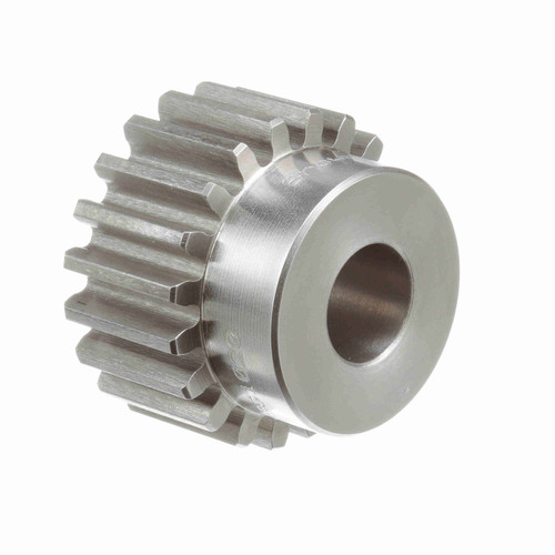 Browning NSS1022 SPUR, CHG, HEL GEARS-500 - 1211911