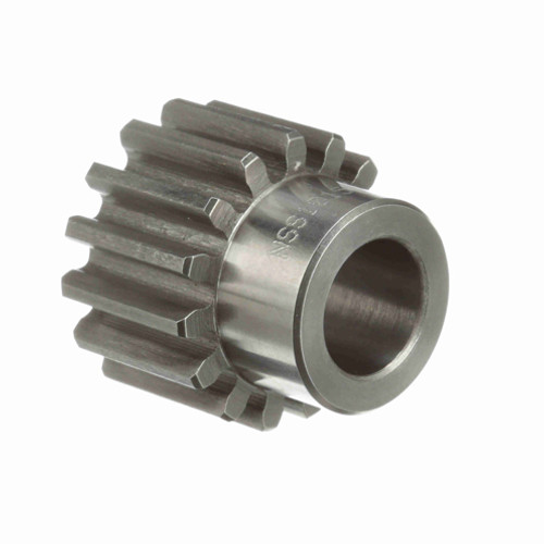 Browning NSS1019 SPUR, CHG, HEL GEARS-500 - 1211887