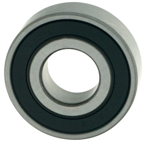 Koyo 62/28 2RSC3 BALL BRG 53-100MM BALL - RADIAL-62/282RSC3/P0/00_A2_A_B_K_JP