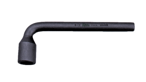 Martin 271A
