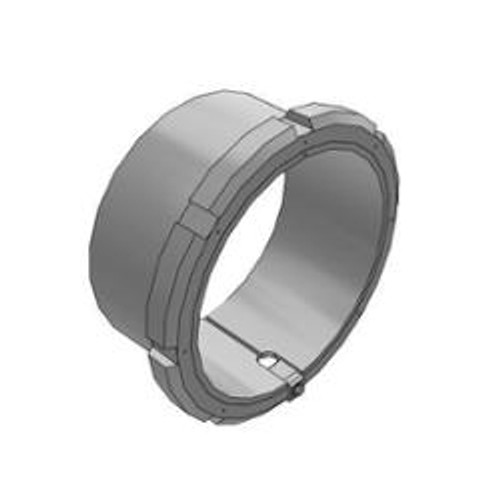 SKF OH 3076 H