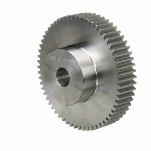 Browning YSS1060 SPUR, CHG, HEL GEARS-500 - 1219013