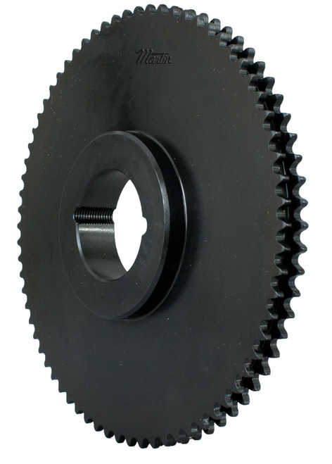 Martin D10CTB48