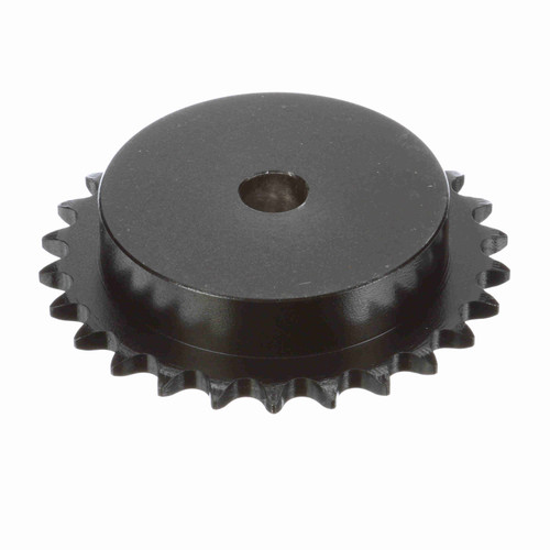 Browning 41B26 TYPE B SPROCKETS-900 - 1122068