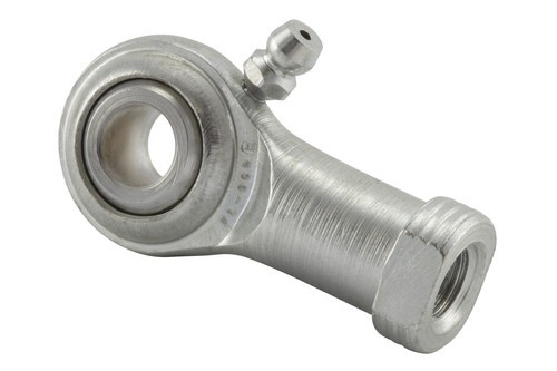 RBC Bearings FL6CRG R/E BRG 1258022