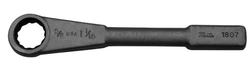 Martin 1870MM