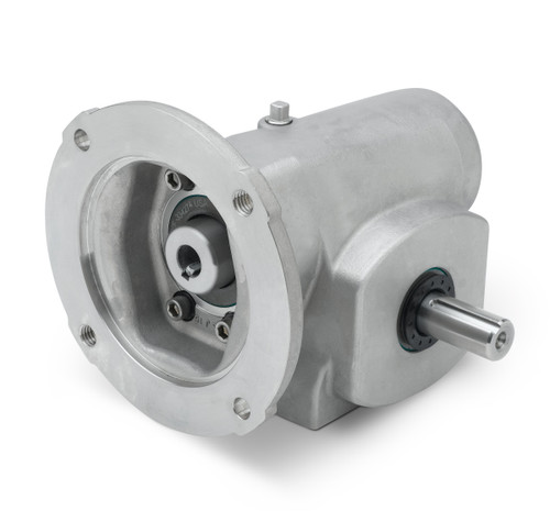 Dodge SS26Q18R56 STAINLESS STEEL TIGEAR-2 REDUCER