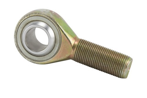 RBC Bearings SME2540 R/E BRG 1907609