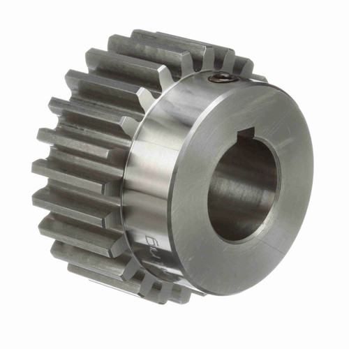 Browning NSS10F24X7/8 SPUR, CHG, HEL GEARS-500 - 3426228