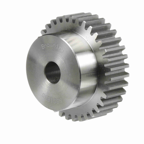 Browning NSS1035 SPUR, CHG, HEL GEARS-500 - 1211986