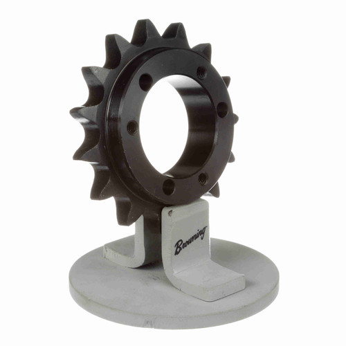 Browning H50SH18 QD SPROCKETS-900 - 3333432