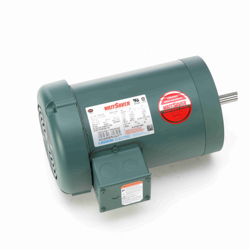 Leeson 116743.00 Leeson 116743.00