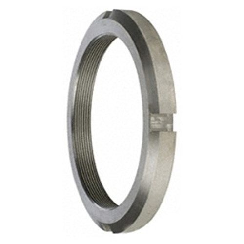 SKF HM 42 T Locknut