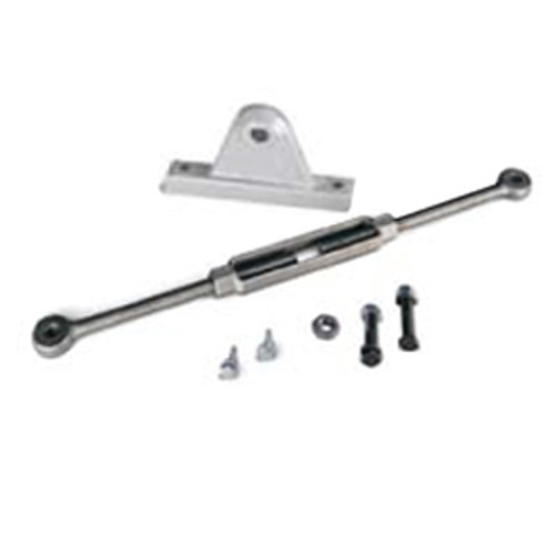 Hub City 0279-00424 PT4207 KIT, TORQUE ARM PowerTorque Shaft Mount Accessory