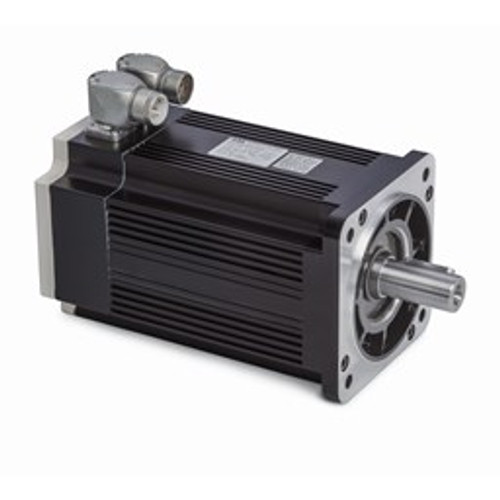 Baldor-Reliance HDS130-1226BGKNN HDS130-1226BGKNN, DSL ENCODER SINGLE TURN