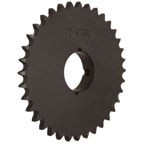 Martin 32CTB48