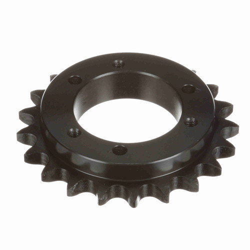 Browning H50SDS21 QD SPROCKETS-900 - 3333465