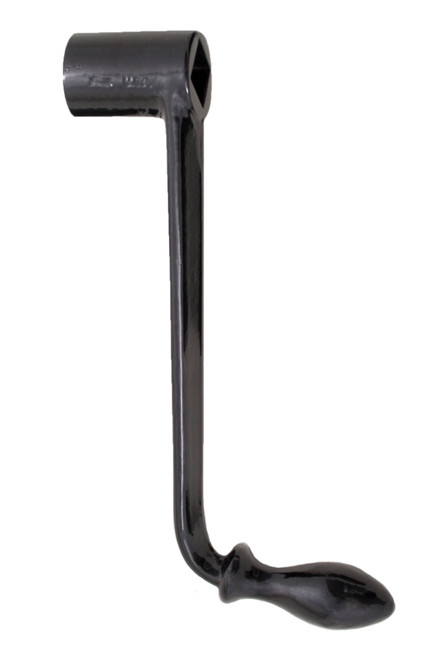 Martin CH1BC