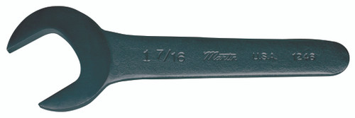Martin BLK1268