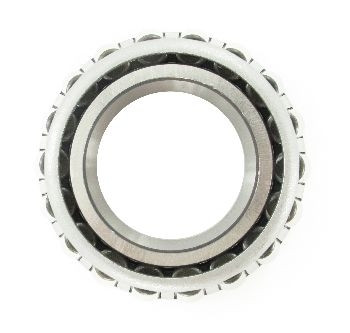 CR Seals M802048 VP VSM BEARING