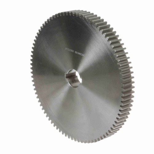 Browning NCG1088 SPUR, CHG, HEL GEARS-500 - 1224963