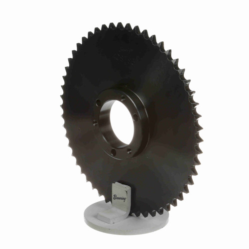 Browning 40SDS54 QD SPROCKETS-900 - 3330784
