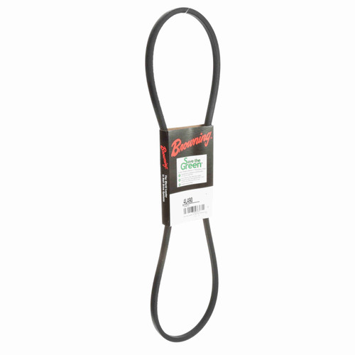 Browning 4L490 FHP BELTS - 1094572