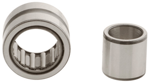 Koyo NKJ7/16TN Needle Roller Bearing w/Inner Ring