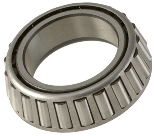 Koyo 46790R Tapered Roller Bearing Single Cone