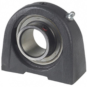 Timken STB 3/4 Ball Pillow Block Housed Unit