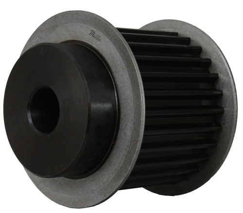 Martin W4014M120-MPB