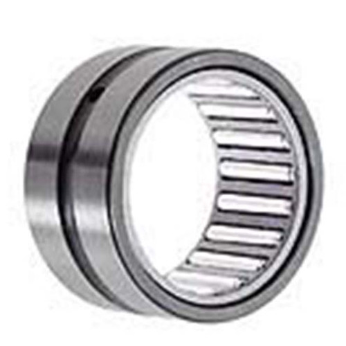Koyo K90X97X20 Radial Needle Roller and Cage Assembly